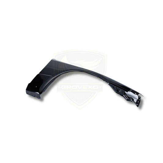 NISMO BNR32 Skyline GT-R RH Front Fender Panel -  F3100-RHR20