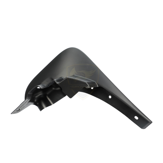 OEM Nissan Front Left Mud Guard – F3855-1AA0A