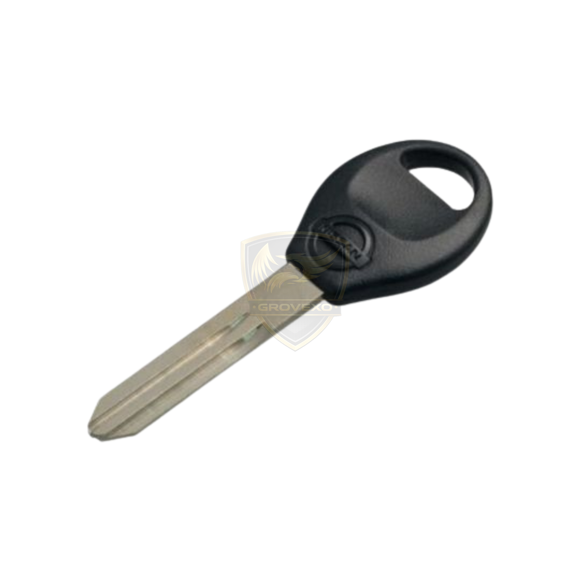 OEM Nissan Master Key Blank – H0564-AU000