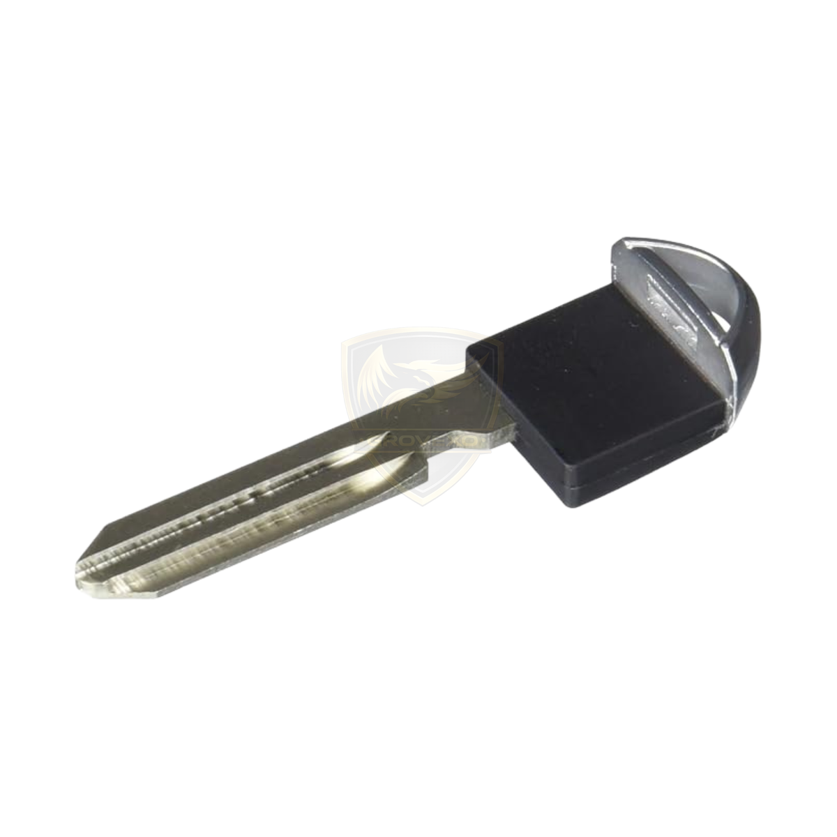 OEM Nissan 370Z Z34 Intelligent Key Blank – H0564-EG010