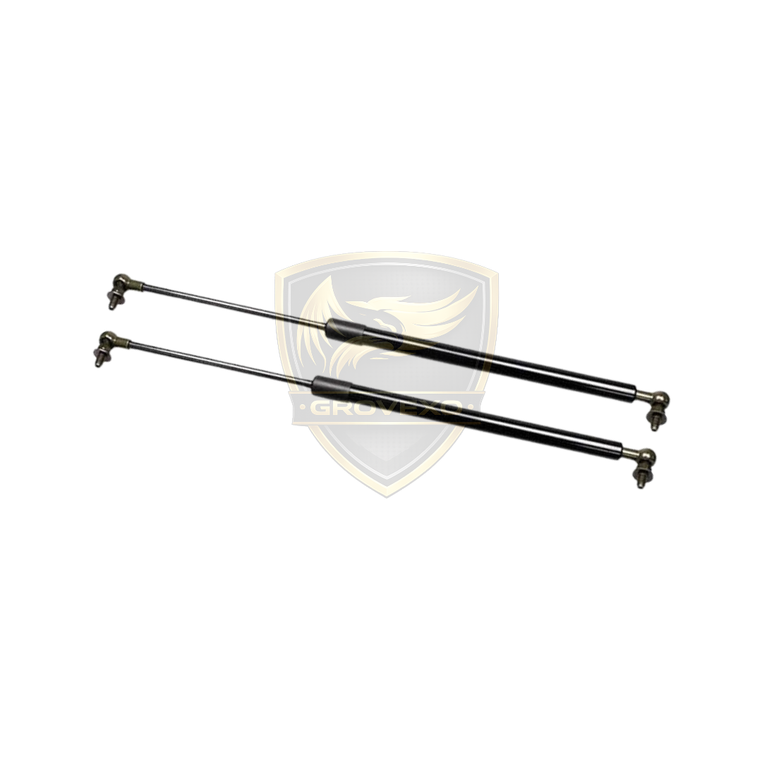 OEM Nissan BNR34 Skyline GT-R Genuine Factory Part - H4430-AA400