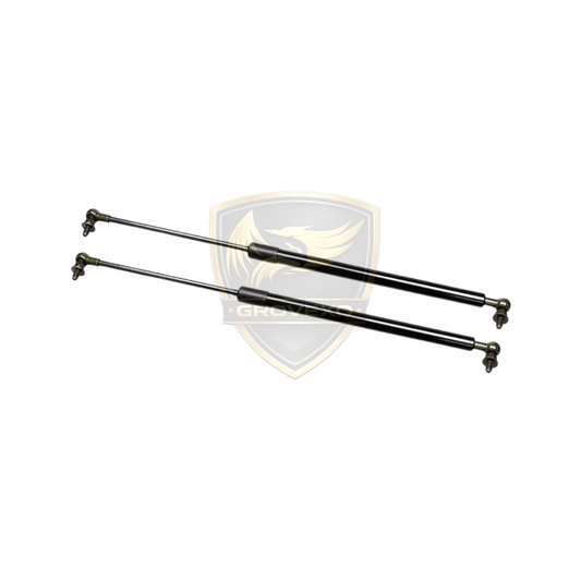 OEM Nissan BNR34 Skyline GT-R Genuine Factory Part - H4430-AA400