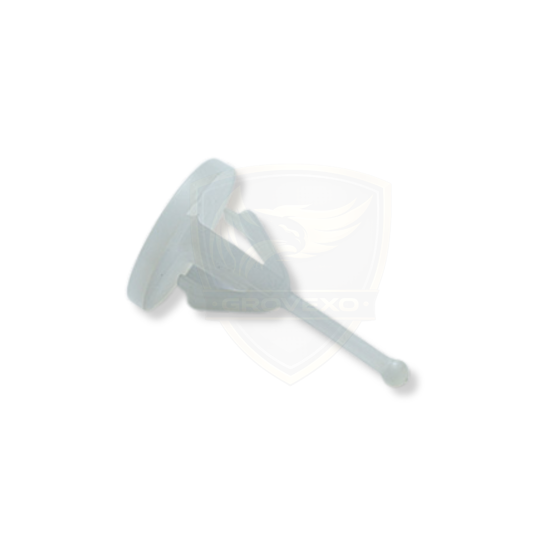 NISMO BCNR33 Skyline GT-R OEM Retainer Clip -  H8308-RHR30