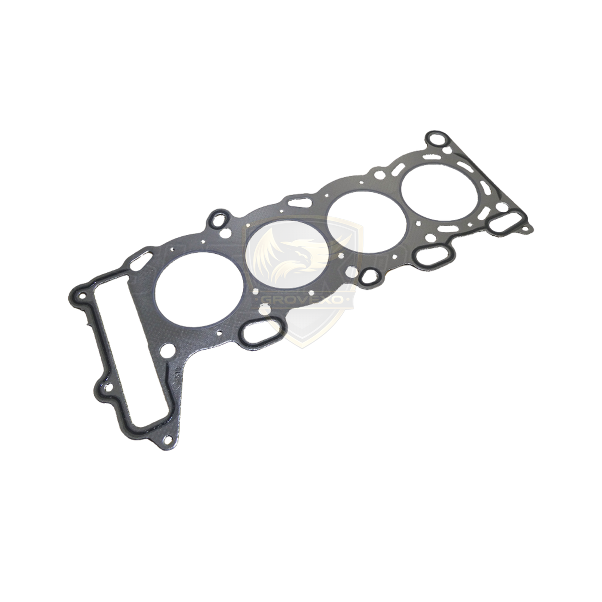 OEM Nissan Cylinder Head Gasket  - 11044-50F01