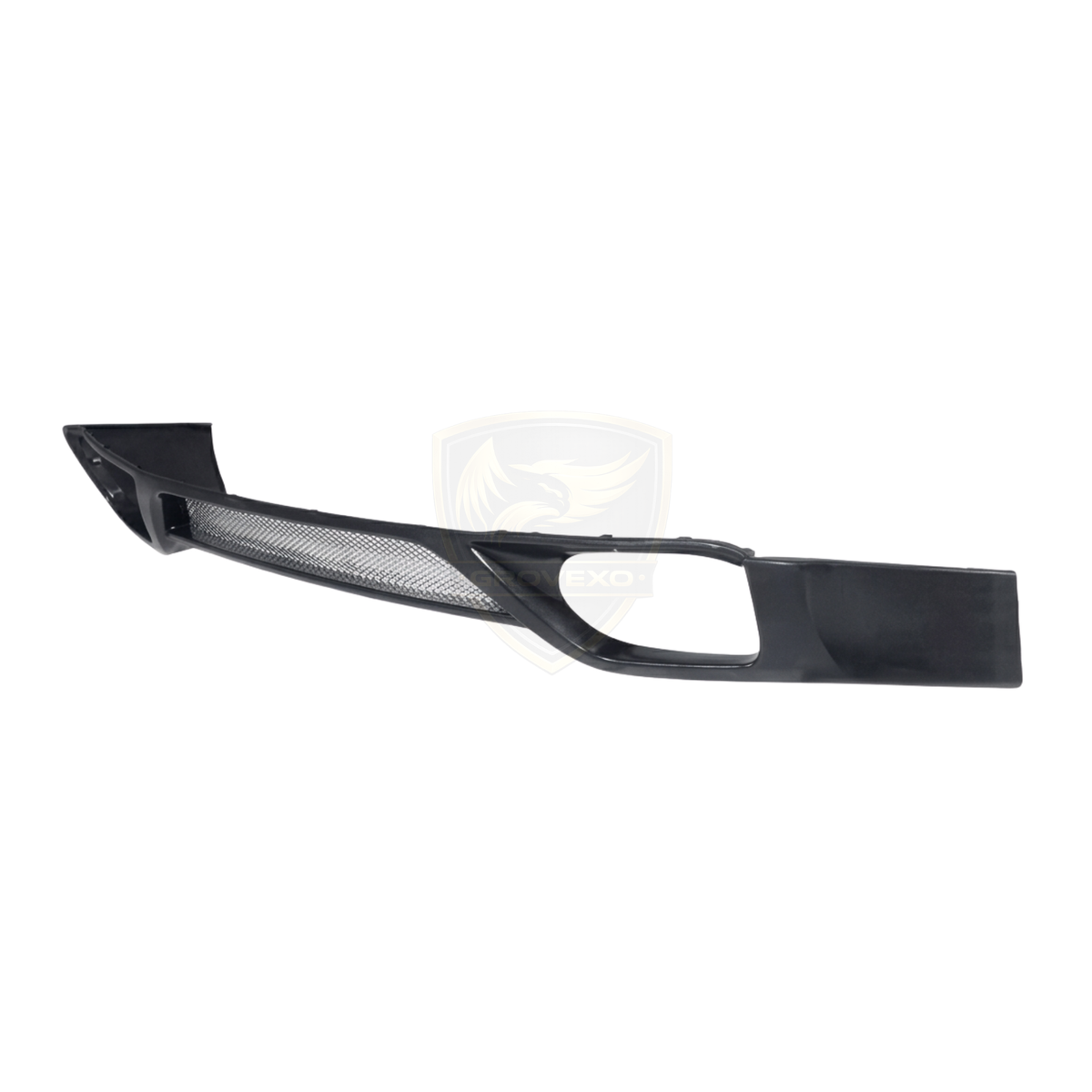 OEM Nissan Rear Center Bumper  - HEM14-6AV0H