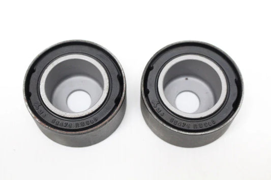 NISMO Rear Reinforced Differential Mount Bushing Upgrade - 55470-RS580