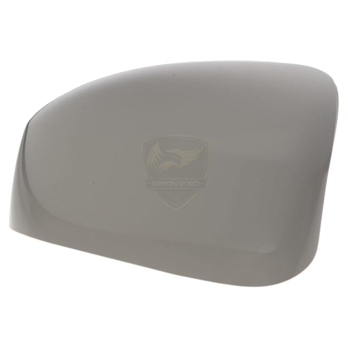OEM Nissan Right Door Mirror Body Cover – K6373-1BA0A