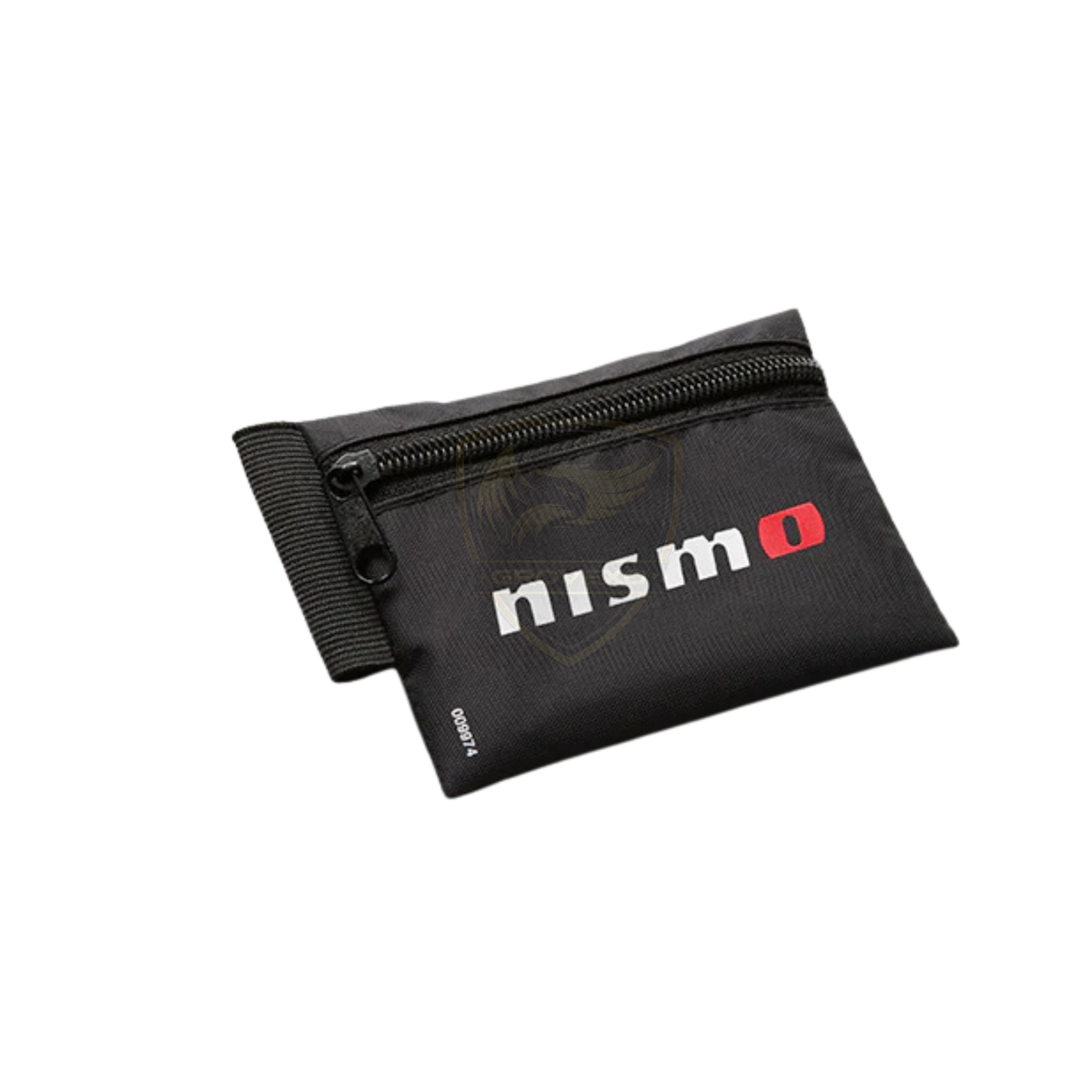 NISMO Security Wheel Lock Set – KZ999-1A20D