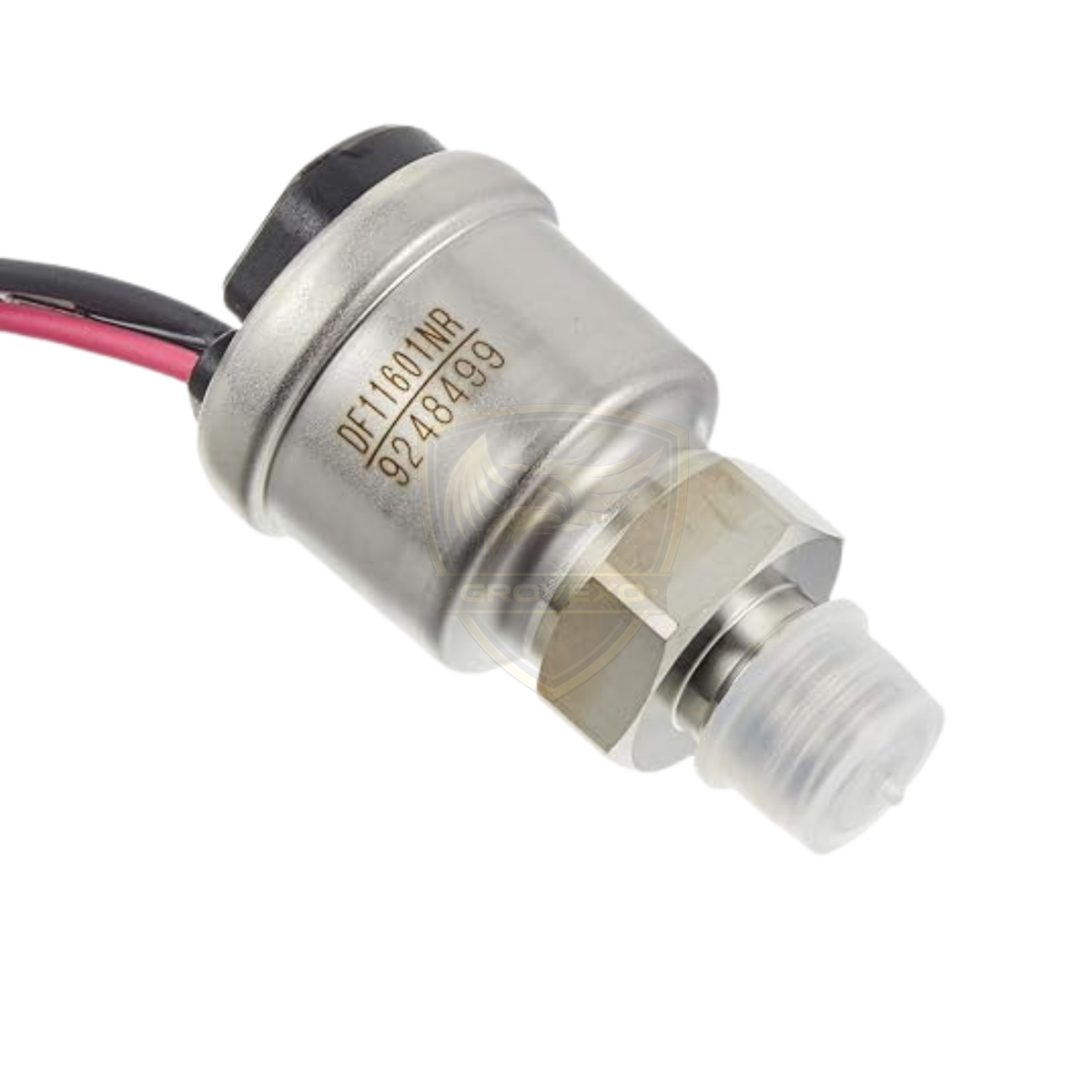 Defi 1/8PT Pressure Sensor ADVANCE / Racer Gauge / DIN-Gauge / Defi-Link – PDF00703S