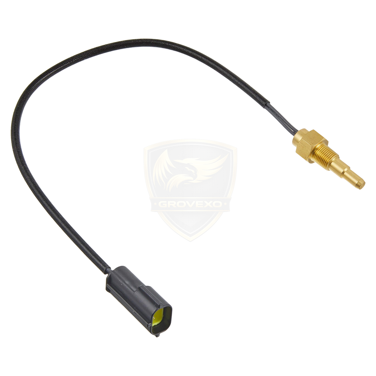 Defi 1/8PT Temperature Sensor Replacement – PDF00903S