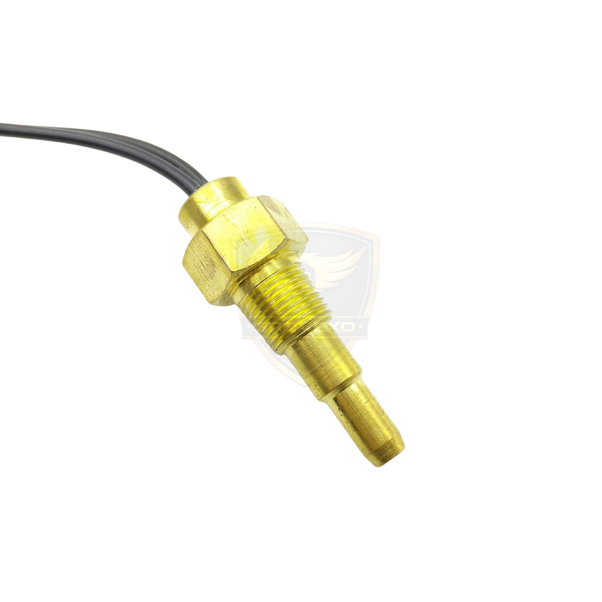 Defi 1/8PT Temperature Sensor Replacement – PDF00903S