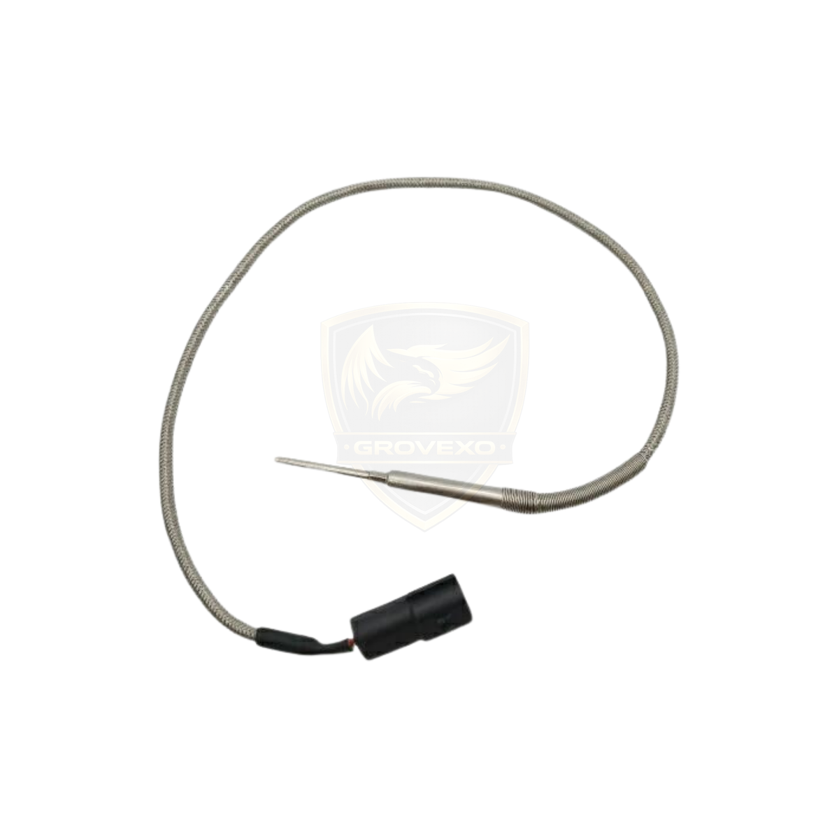 Defi Exhaust Temperature Sensor EGT Probe ADVANCE / Racer Gauge / Defi-Link – PDF01103S