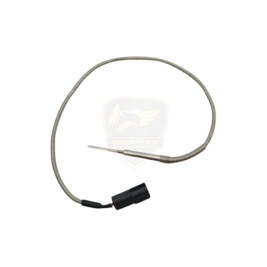 Defi Exhaust Temperature Sensor EGT Probe ADVANCE / Racer Gauge / Defi-Link – PDF01103S