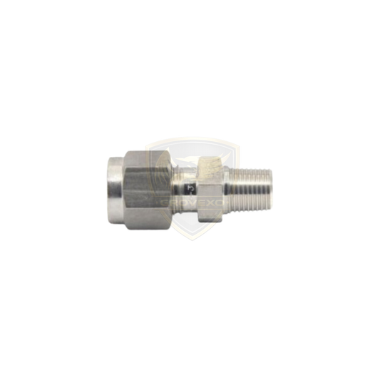 Defi 1/8PT Exhaust Temperature Sensor Fitting ADVANCE / Racer Gauge / Defi-Link – PDF01105G