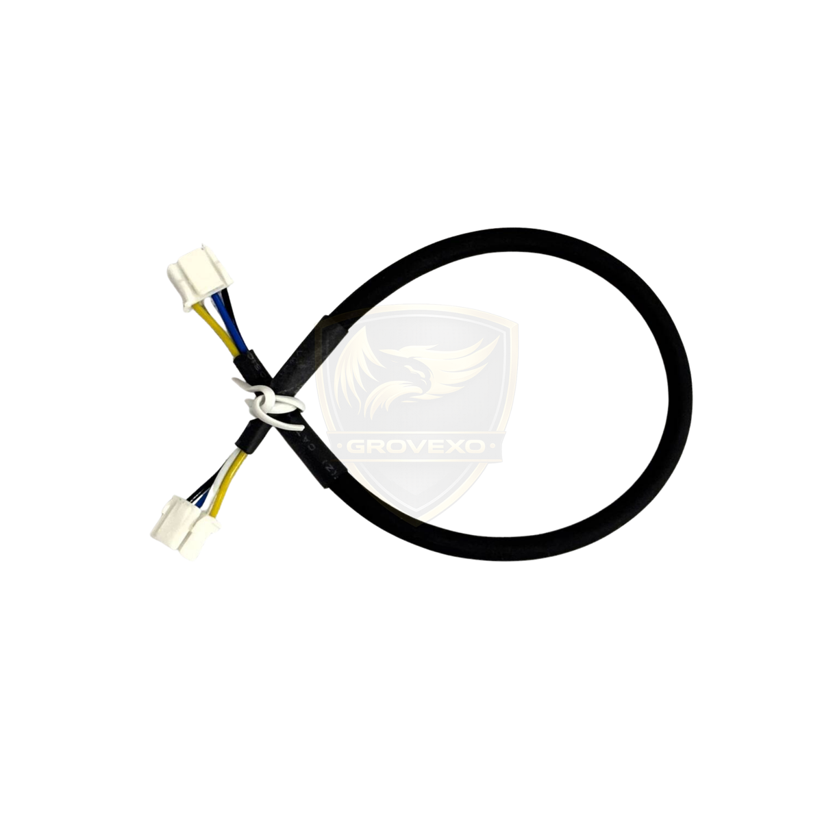 Defi ADVANCE Meter Harness 25cm (10in) Gauge Wire – PDF07707H