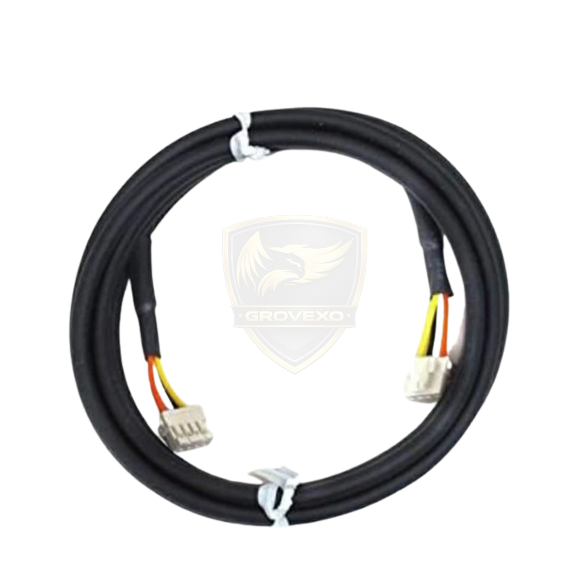 Defi ADVANCE Meter Wire 1m Extension Harness – PDF07709H