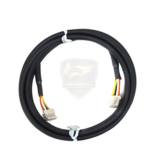 Defi ADVANCE Meter Wire 1m Extension Harness – PDF07709H