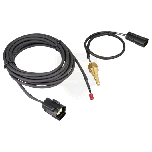 
Defi Oil Temperature Sensor Set  -  PDF08305SS
