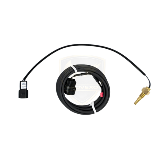 Defi Water Temp Sensor Set – PDF08405SS