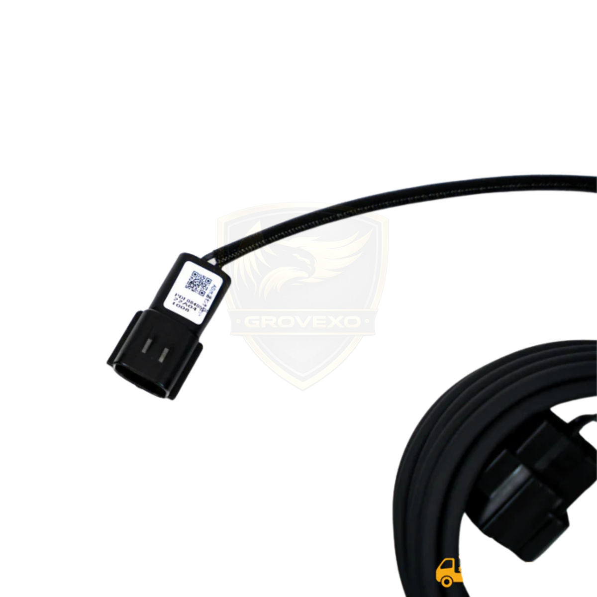 Defi Water Temp Sensor Set – PDF08405SS