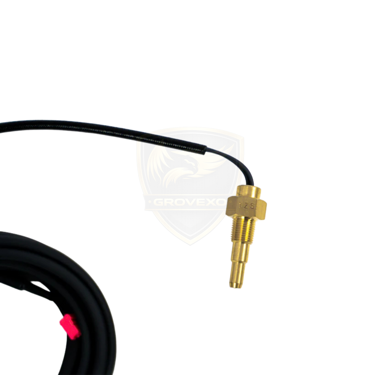 Defi Water Temp Sensor Set – PDF08405SS