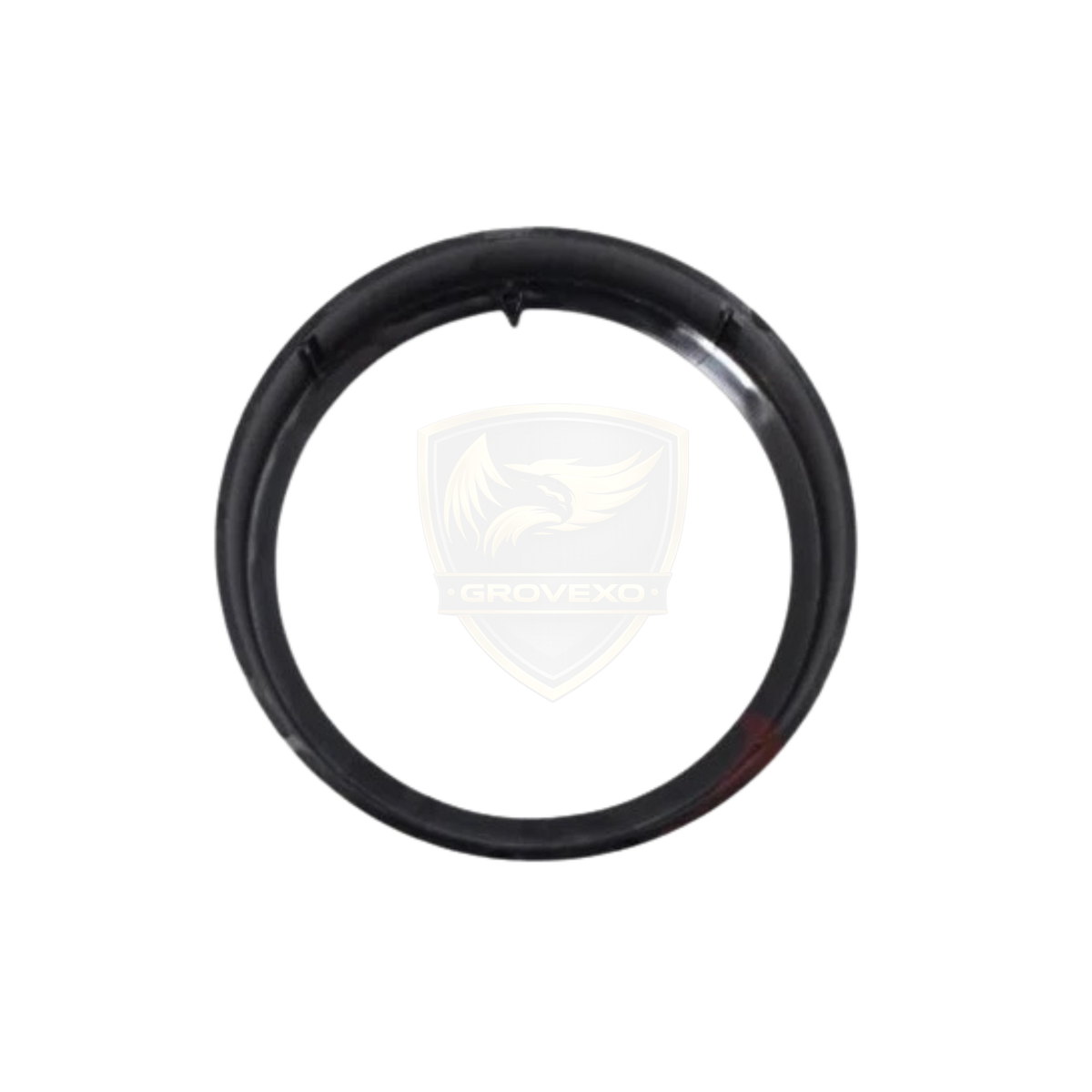 Defi Φ60 Regular Position Bezel Black – PDF08607G