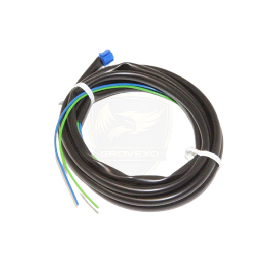 Defi Advance Speed & Tach Signal Wire 2M – PDF09705H