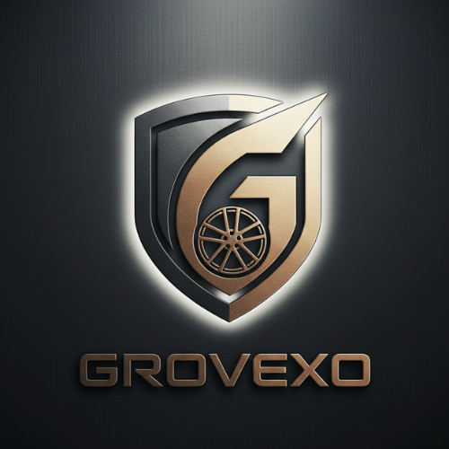 Grovexo Industries,Pvt,Ltd