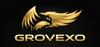 Grovexo Industries 